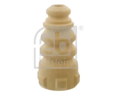 Butée élastique FEBI BILSTEIN