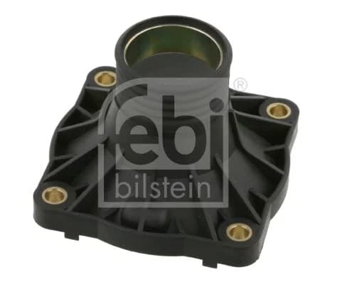 Boîtier du thermostat FEBI BILSTEIN