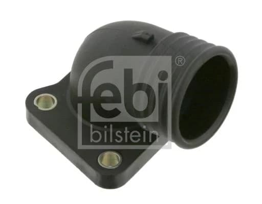 Pipette d'eau FEBI BILSTEIN