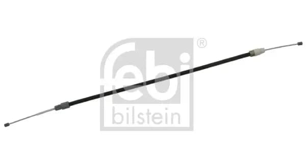 Cable frein Ã main FEBI BILSTEIN