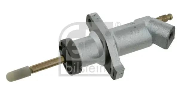 Cylindre récepteur, embrayage FEBI BILSTEIN