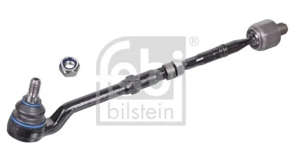 Barre de connexion FEBI BILSTEIN