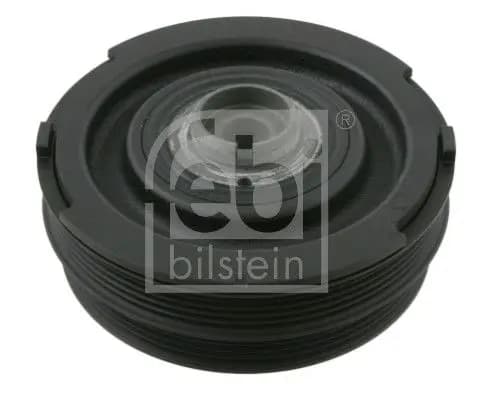 Poulie, vilebrequin FEBI BILSTEIN