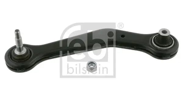 Bras et Triangle suspension FEBI BILSTEIN