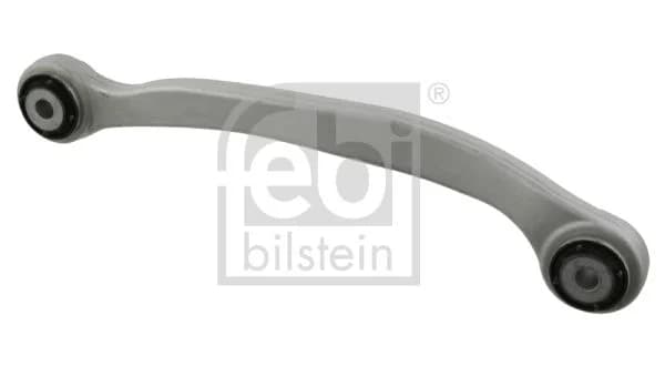 Bras et Triangle suspension FEBI BILSTEIN