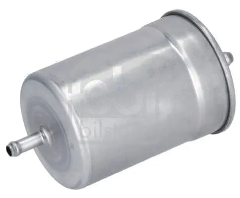 Filtre Ã carburant FEBI BILSTEIN