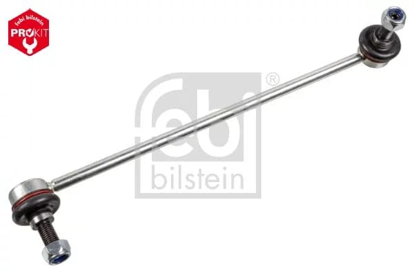 Bielette suspension FEBI BILSTEIN
