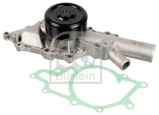 Pompe Ã eau FEBI BILSTEIN