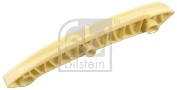 Glissiere chaine distribution FEBI BILSTEIN