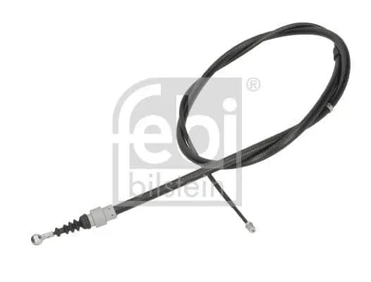 Cable frein Ã main FEBI BILSTEIN