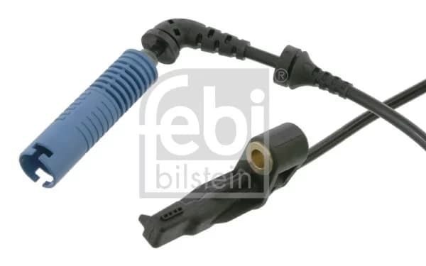 Capteur ABS FEBI BILSTEIN