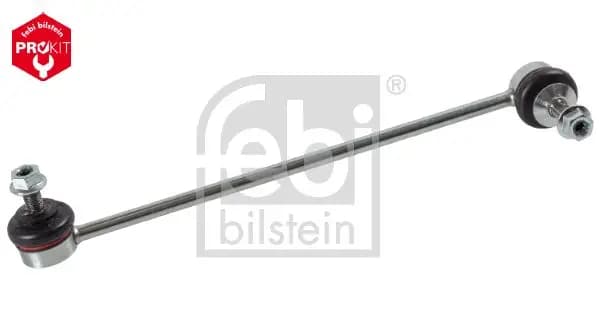 Bielette suspension FEBI BILSTEIN