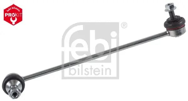 Bielette suspension FEBI BILSTEIN