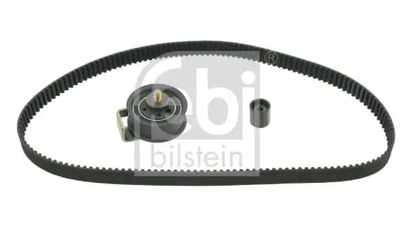 Kit de distribution FEBI BILSTEIN
