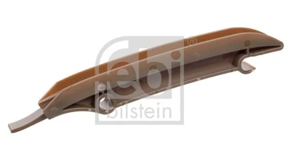 Glissiere chaine distribution FEBI BILSTEIN