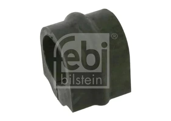 Silent-bloc barre stabilisatrice FEBI BILSTEIN