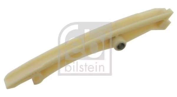 Glissiere chaine distribution FEBI BILSTEIN