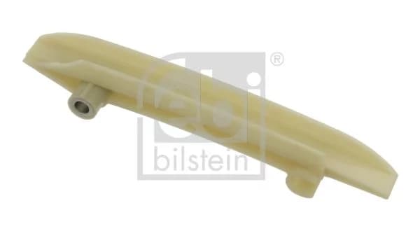 Glissiere chaine distribution FEBI BILSTEIN