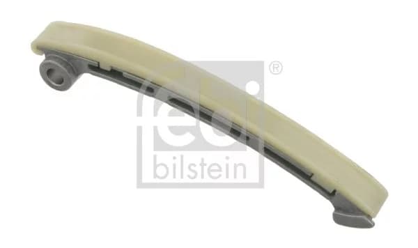 Glissiere chaine distribution FEBI BILSTEIN