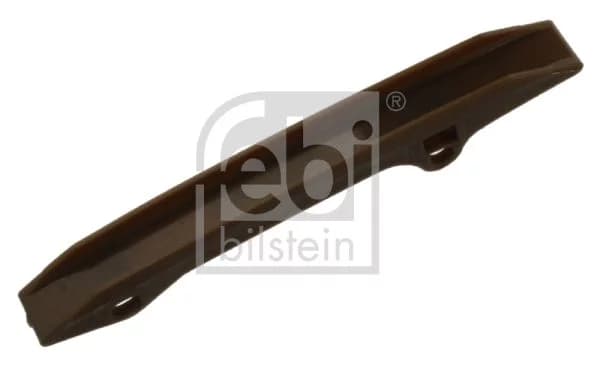 Glissiere chaine distribution FEBI BILSTEIN
