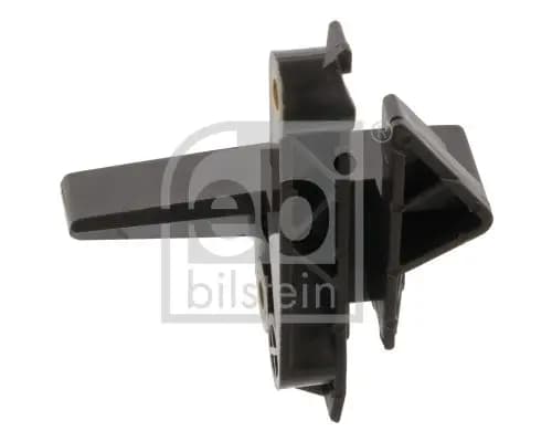 Glissiere chaine distribution FEBI BILSTEIN
