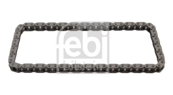Chaîne de distribution FEBI BILSTEIN