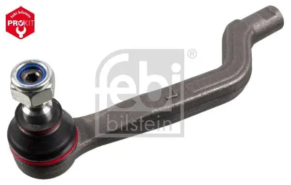 Rotule de barre de connexion FEBI BILSTEIN