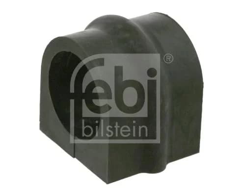 Silent-bloc barre stabilisatrice FEBI BILSTEIN