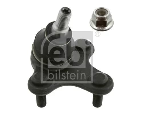 Rotule de suspension FEBI BILSTEIN