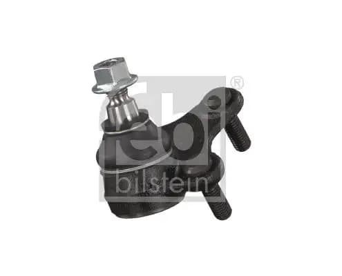 Rotule de suspension FEBI BILSTEIN