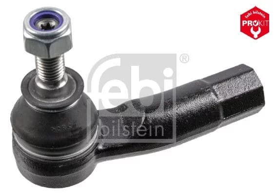 Rotule de barre de connexion ProKit