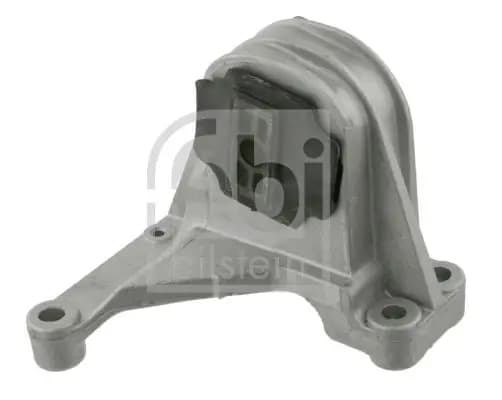 Support moteur FEBI BILSTEIN