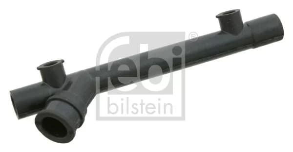 Flexible, aération de la housse de culasse FEBI BILSTEIN