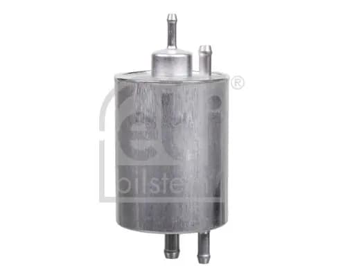 Filtre Ã carburant FEBI BILSTEIN