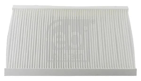 Filtre habitacle FEBI BILSTEIN