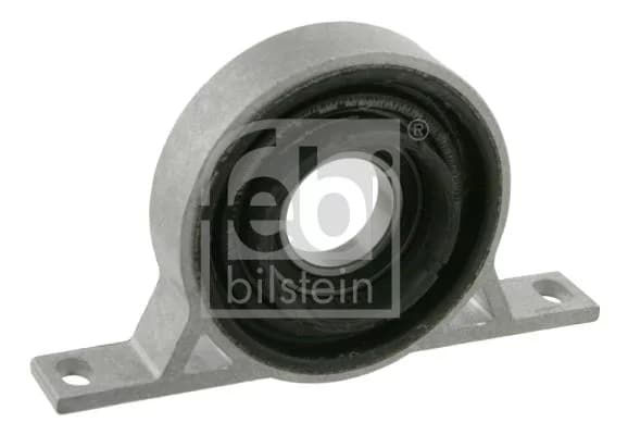 Roulement central FEBI BILSTEIN