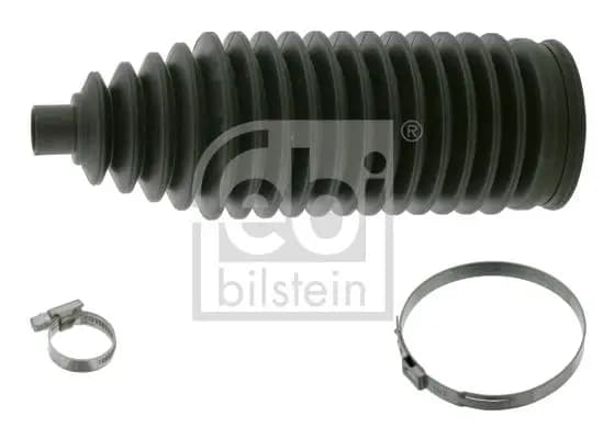 Soufflet direction FEBI BILSTEIN