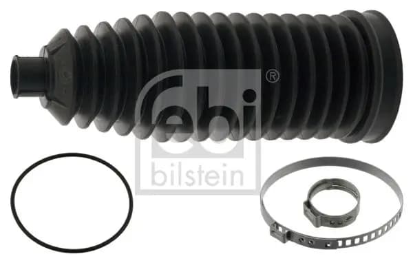 Soufflet direction FEBI BILSTEIN