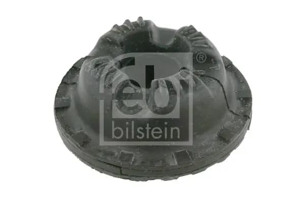 Coupelle de suspension FEBI BILSTEIN