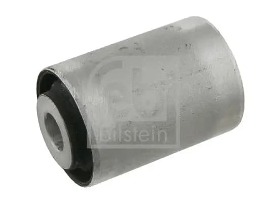Silent-bloc FEBI BILSTEIN