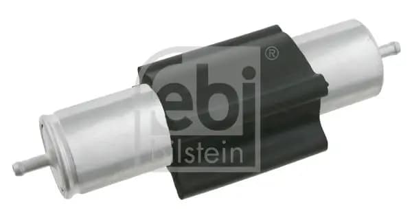 Filtre Ã carburant FEBI BILSTEIN