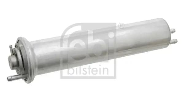 Filtre Ã carburant FEBI BILSTEIN