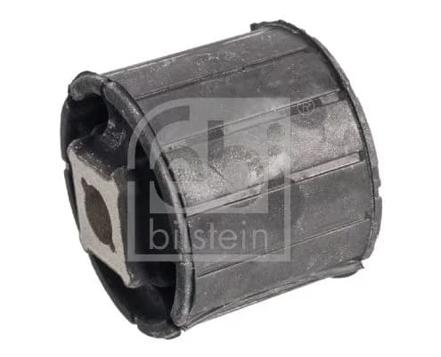 Suspension, corps de l'essieu FEBI BILSTEIN