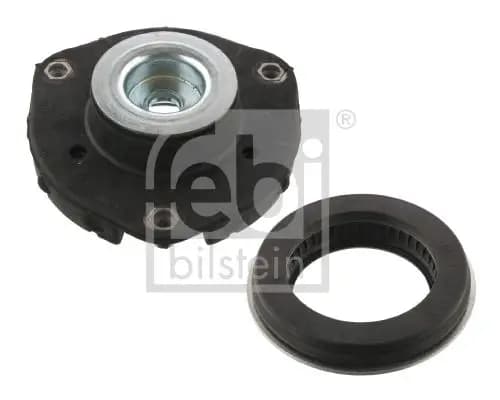 Kit de réparation, coupelle de suspension FEBI BILSTEIN