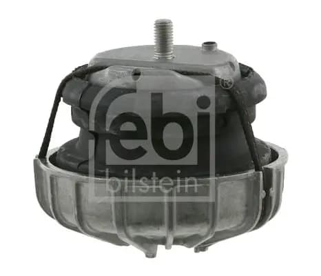 Support moteur FEBI BILSTEIN
