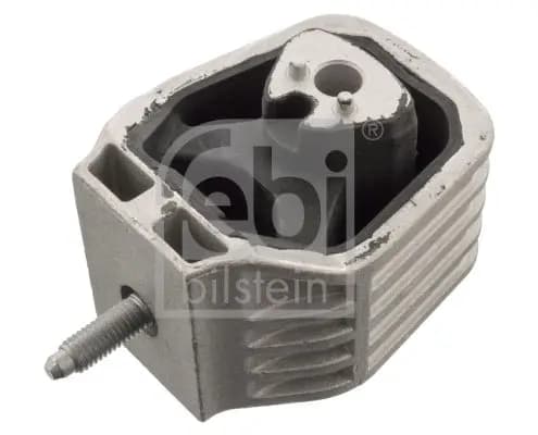 Support moteur FEBI BILSTEIN