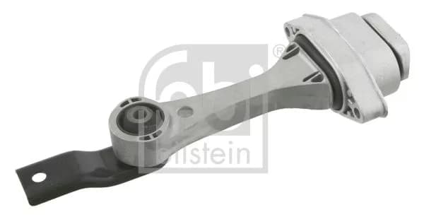 Support moteur FEBI BILSTEIN