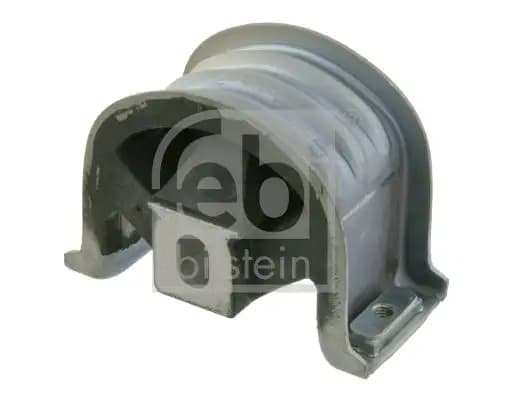 Support moteur FEBI BILSTEIN