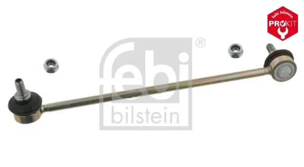 Bielette suspension FEBI BILSTEIN
