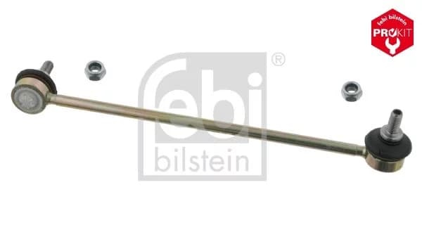 Bielette suspension FEBI BILSTEIN